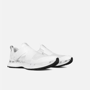 TIEM Slipstream Cycle Sneaker